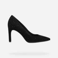 Femme Geox FAVIOLA FEMME