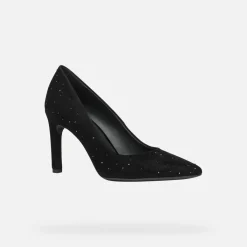 Femme Geox FAVIOLA FEMME