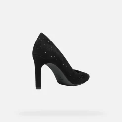 Femme Geox FAVIOLA FEMME