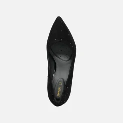 Femme Geox FAVIOLA FEMME
