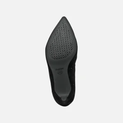Femme Geox FAVIOLA FEMME