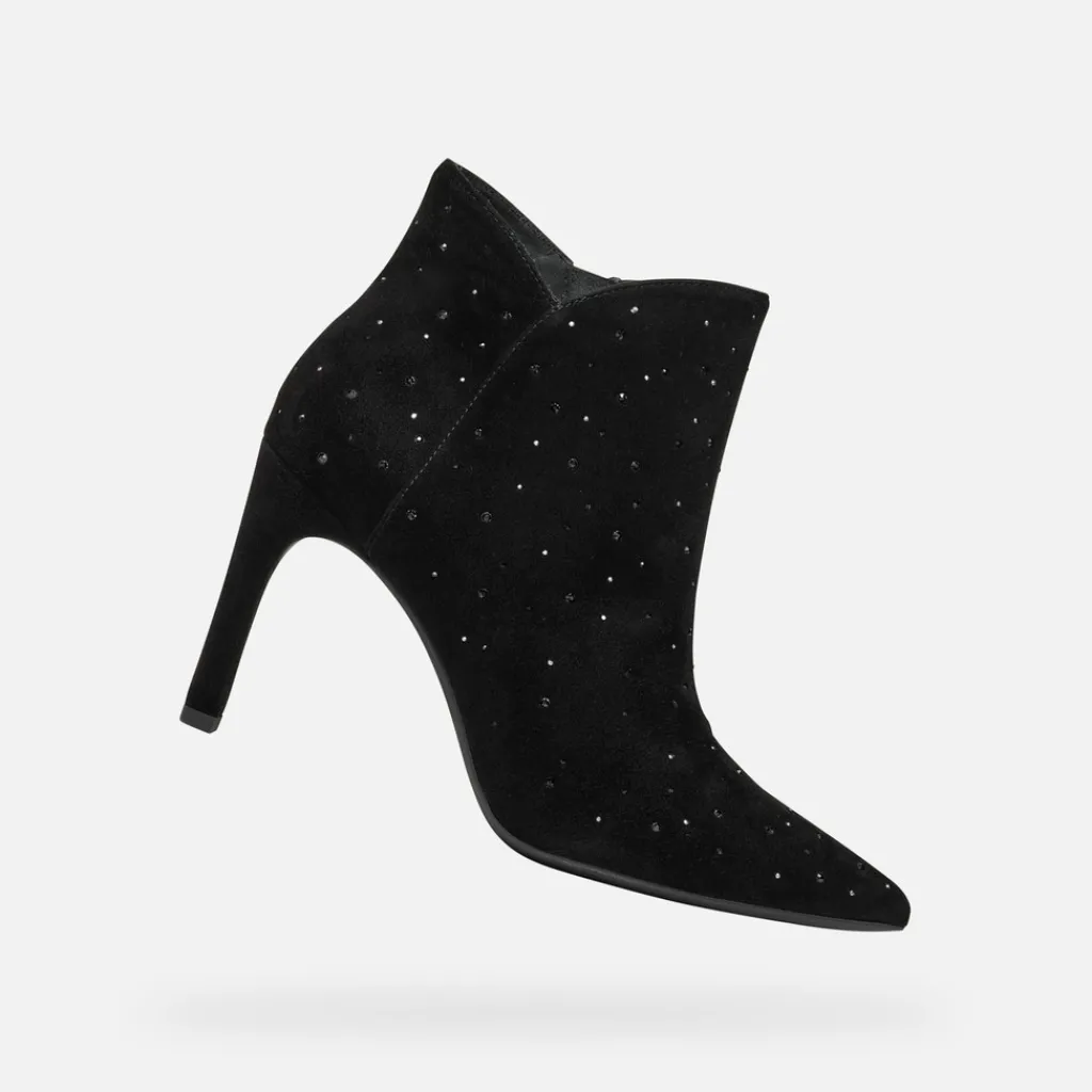 Femme Geox FAVIOLA FEMME