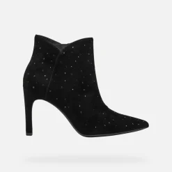 Femme Geox FAVIOLA FEMME