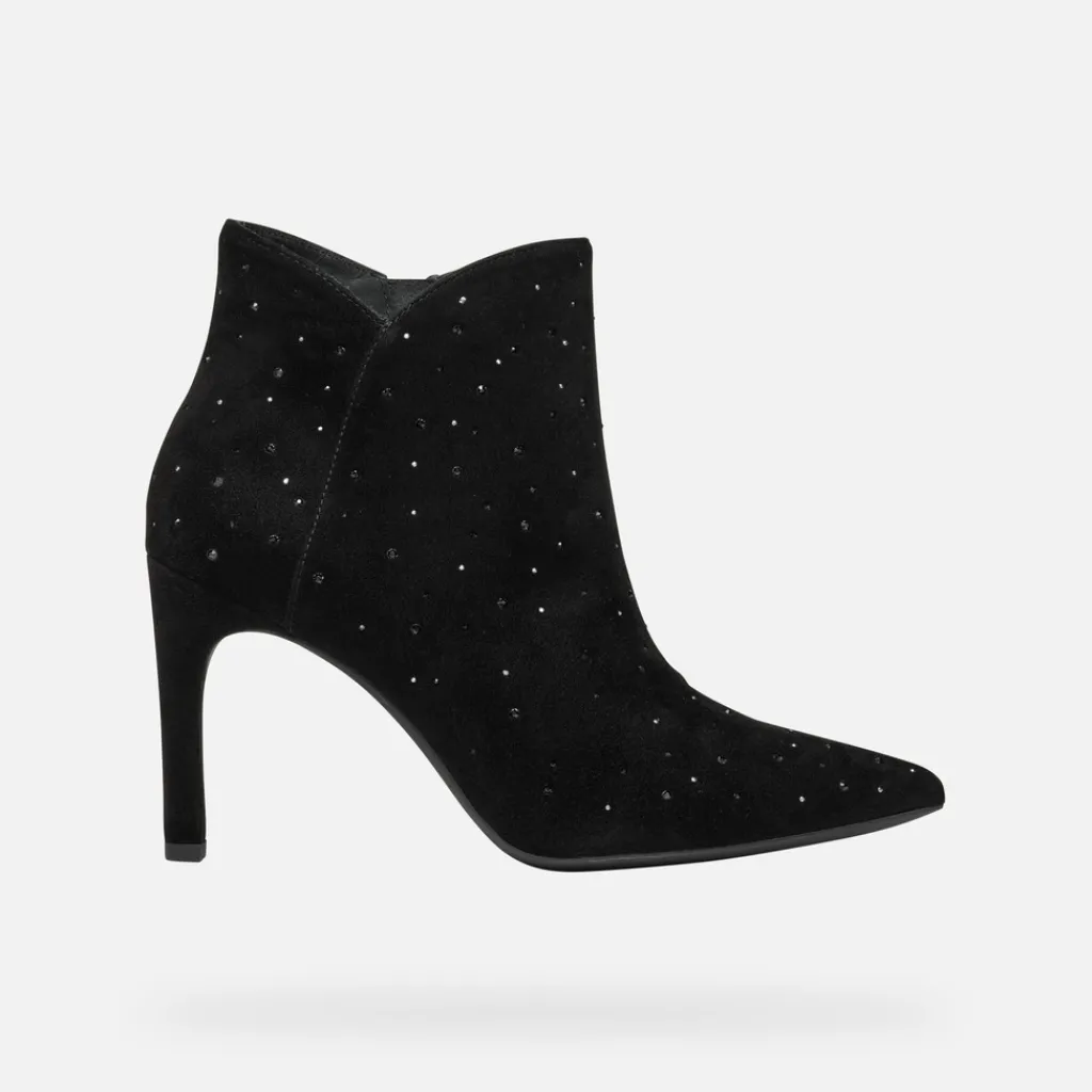 Femme Geox FAVIOLA FEMME