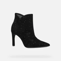 Femme Geox FAVIOLA FEMME