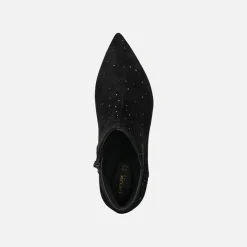 Femme Geox FAVIOLA FEMME