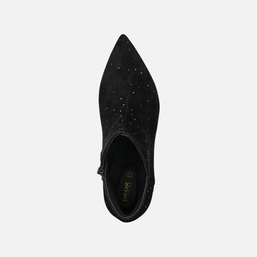 Femme Geox FAVIOLA FEMME