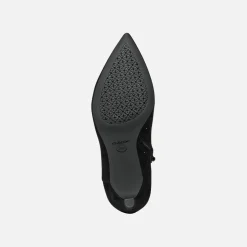 Femme Geox FAVIOLA FEMME