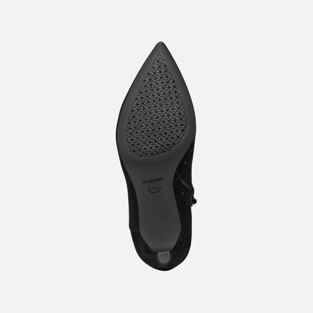 Femme Geox FAVIOLA FEMME