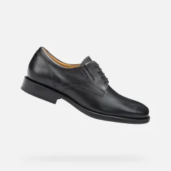 Homme Geox FEDERICO HOMME
