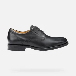 Homme Geox FEDERICO HOMME