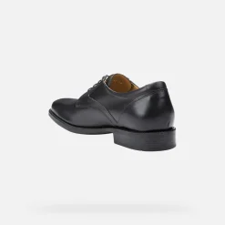 Homme Geox FEDERICO HOMME