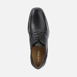 Homme Geox FEDERICO HOMME