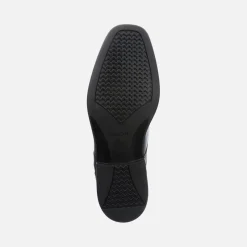 Homme Geox FEDERICO HOMME