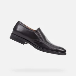 Homme Geox FEDERICO HOMME