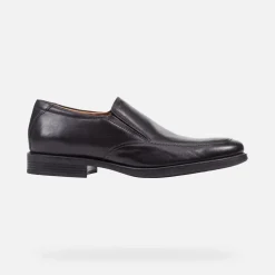 Homme Geox FEDERICO HOMME