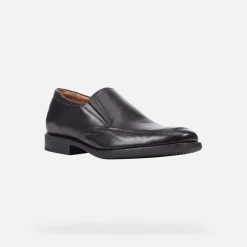 Homme Geox FEDERICO HOMME
