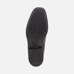 Homme Geox FEDERICO HOMME