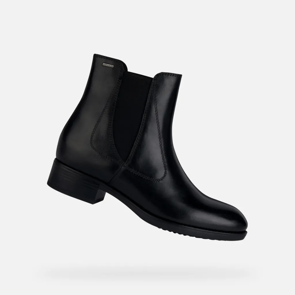 Femme Geox FELICITY ABX FEMME