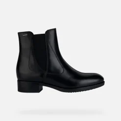 Femme Geox FELICITY ABX FEMME