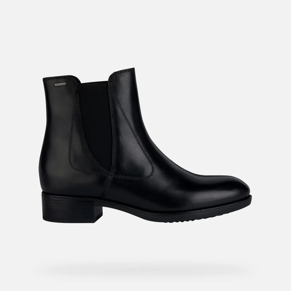 Femme Geox FELICITY ABX FEMME