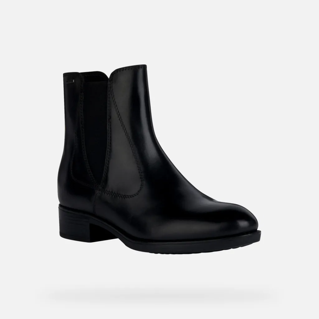 Femme Geox FELICITY ABX FEMME