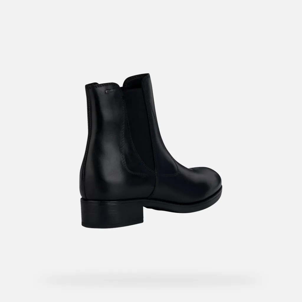 Femme Geox FELICITY ABX FEMME