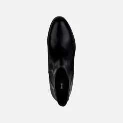 Femme Geox FELICITY ABX FEMME