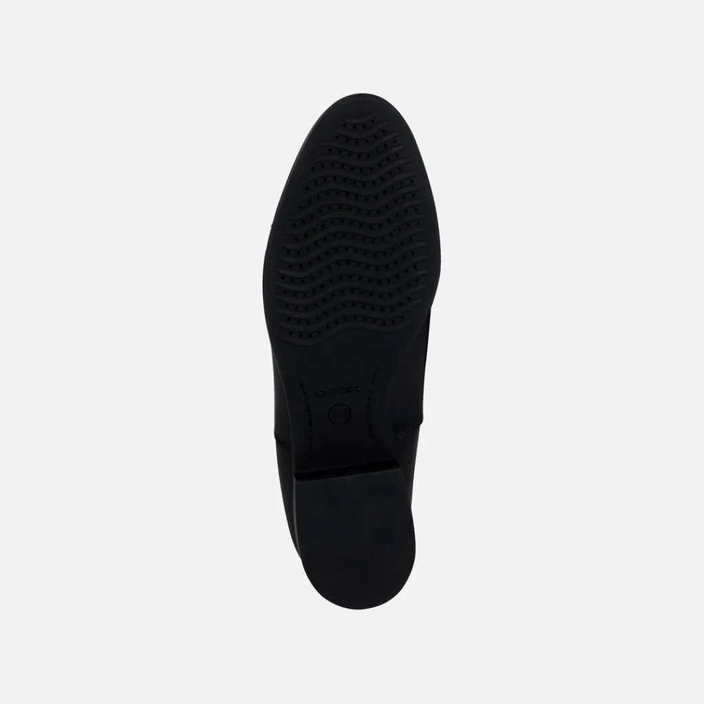 Femme Geox FELICITY ABX FEMME