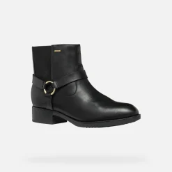 Femme Geox FELICITY ABX FEMME