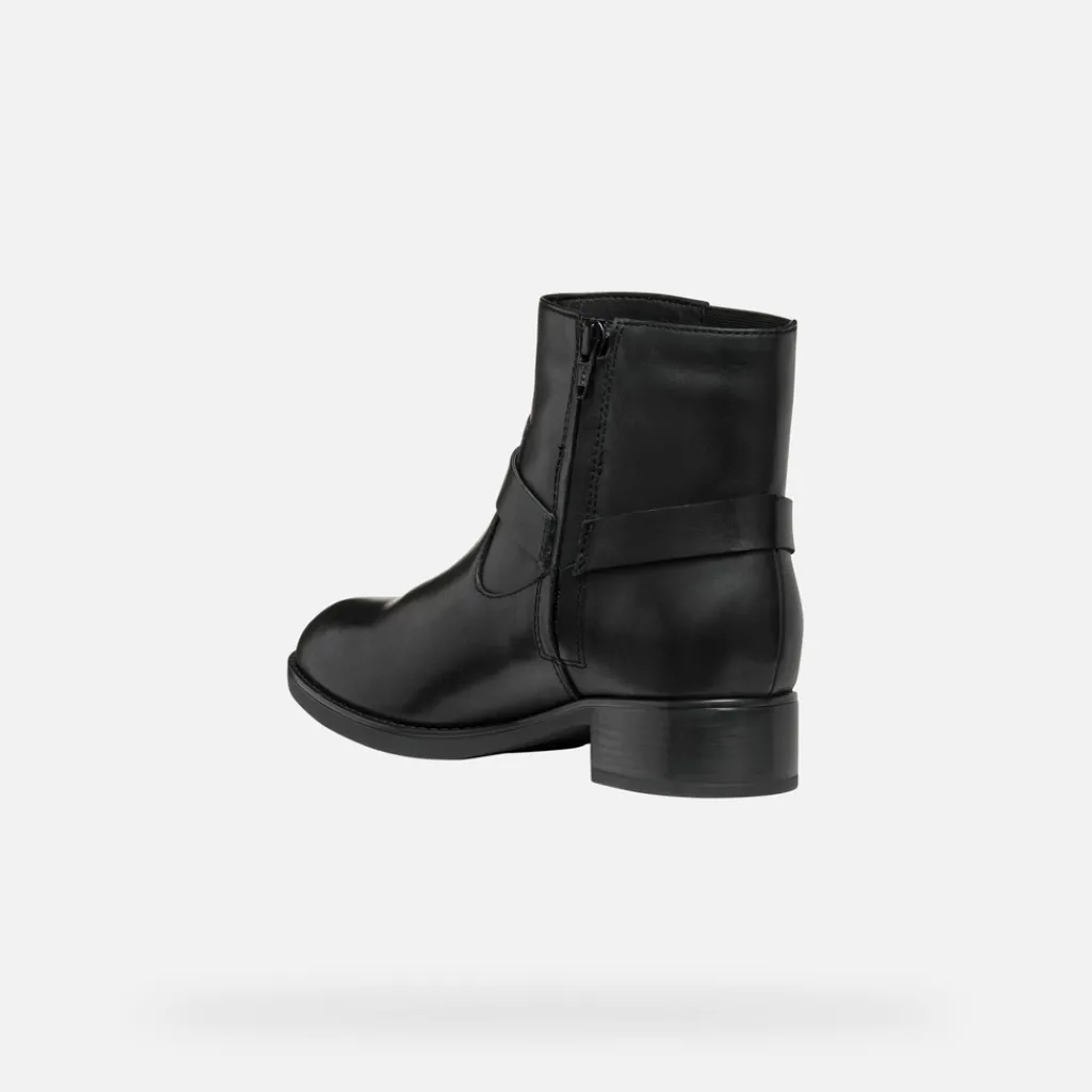 Femme Geox FELICITY ABX FEMME