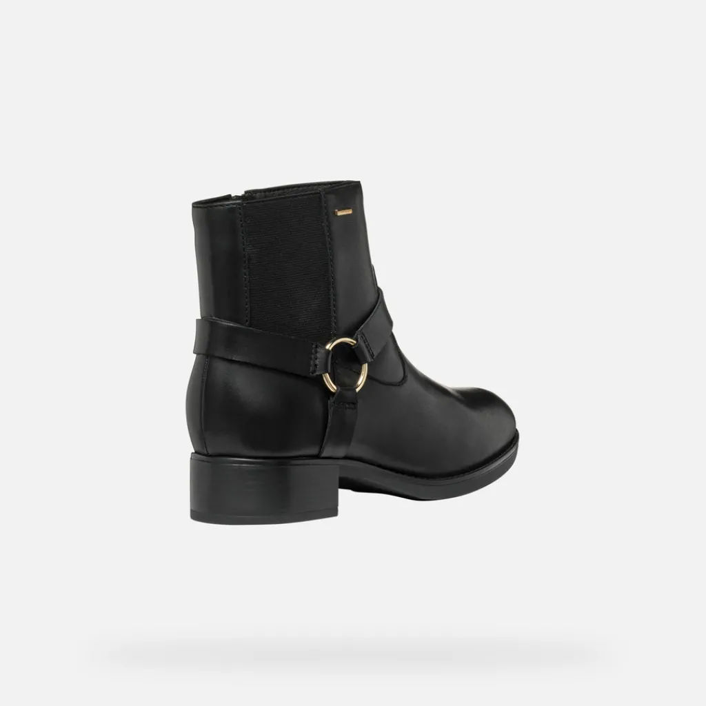 Femme Geox FELICITY ABX FEMME