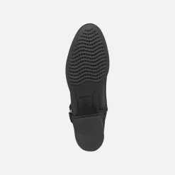 Femme Geox FELICITY ABX FEMME