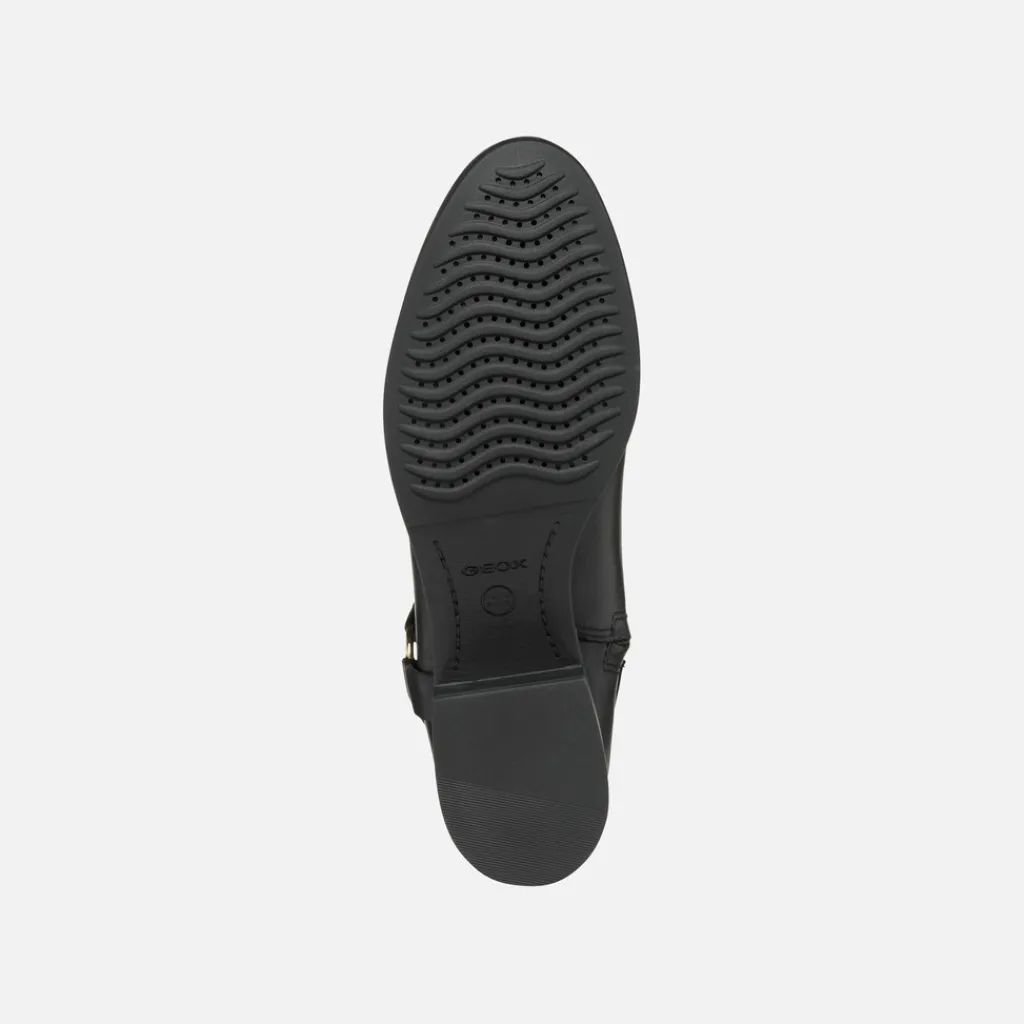 Femme Geox FELICITY ABX FEMME