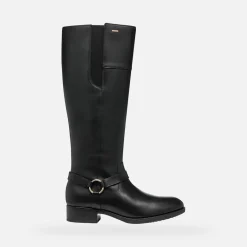 Femme Geox FELICITY ABX FEMME