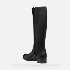 Femme Geox FELICITY ABX FEMME