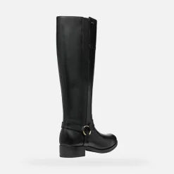 Femme Geox FELICITY ABX FEMME