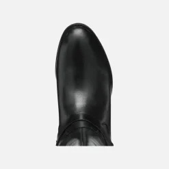 Femme Geox FELICITY ABX FEMME