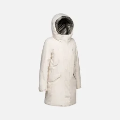 Femme Geox FELICITY ABX FEMME
