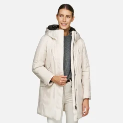 Femme Geox FELICITY ABX FEMME