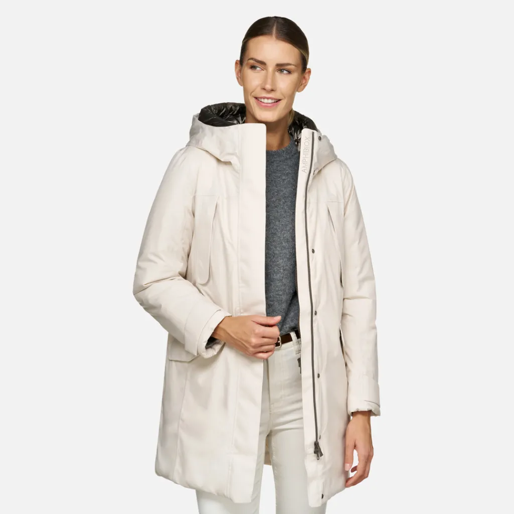 Femme Geox FELICITY ABX FEMME