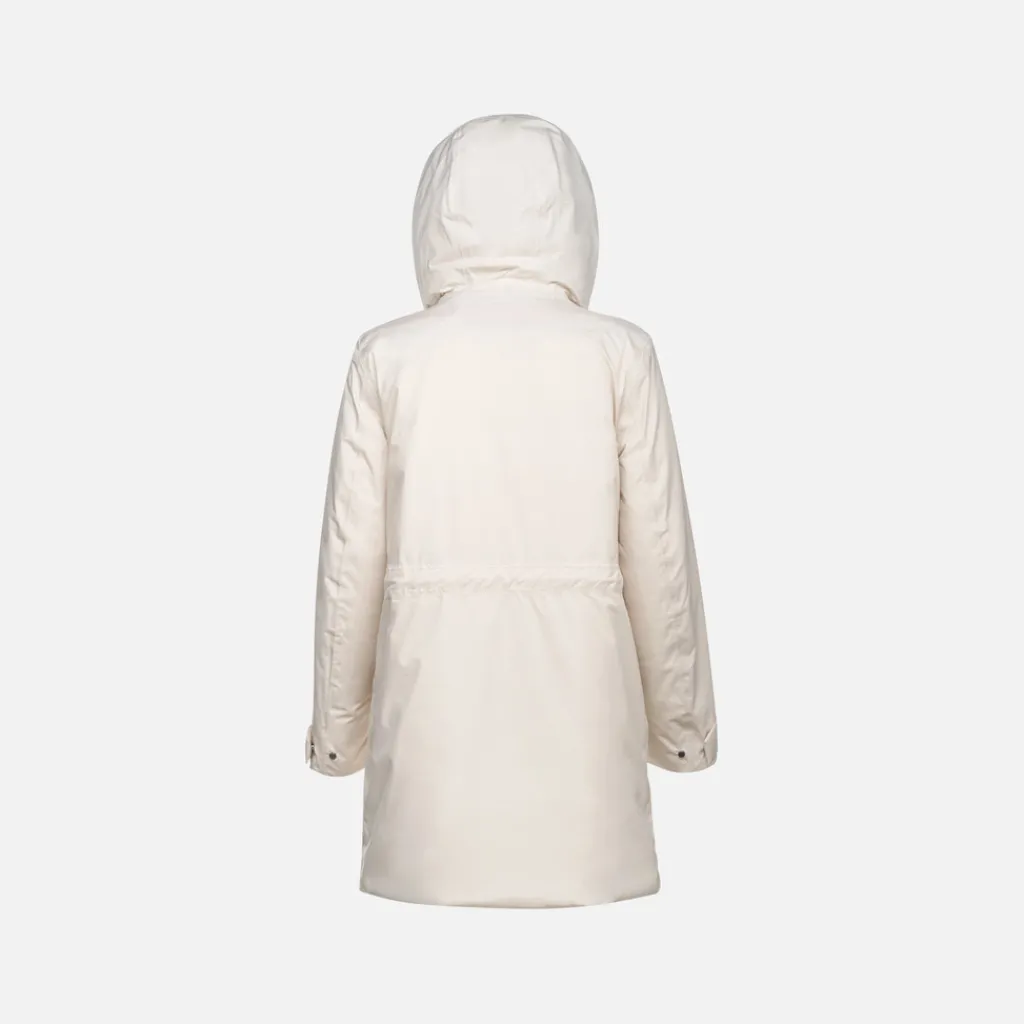 Femme Geox FELICITY ABX FEMME