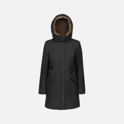 Femme Geox FELICITY ABX FEMME