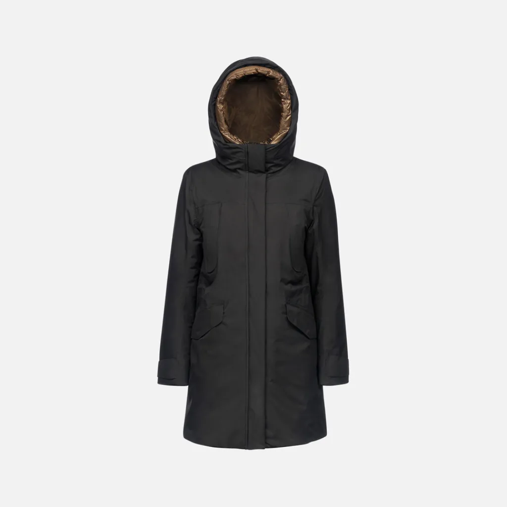 Femme Geox FELICITY ABX FEMME