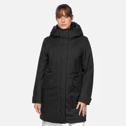 Femme Geox FELICITY ABX FEMME
