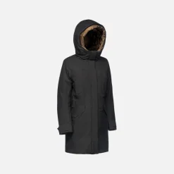 Femme Geox FELICITY ABX FEMME