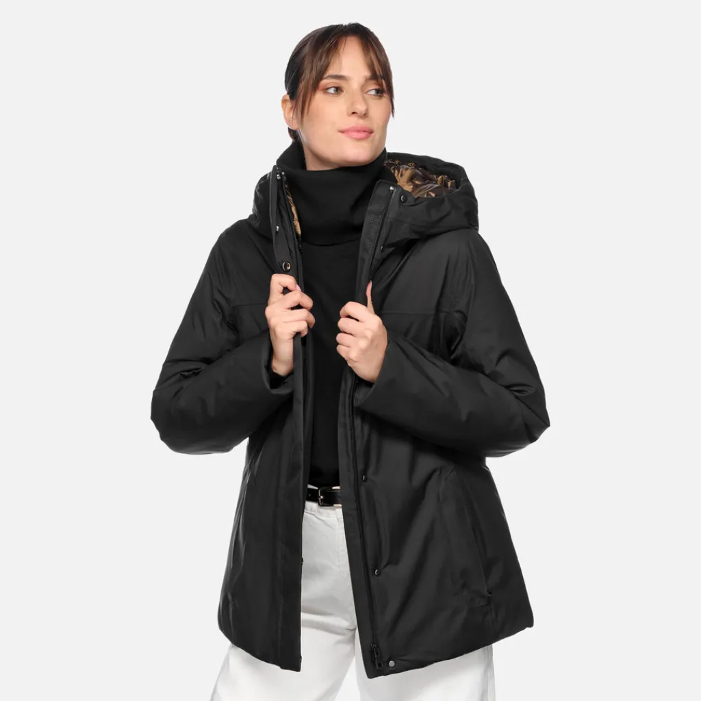 Femme Geox FELICITY ABX FEMME