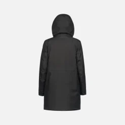 Femme Geox FELICITY ABX FEMME