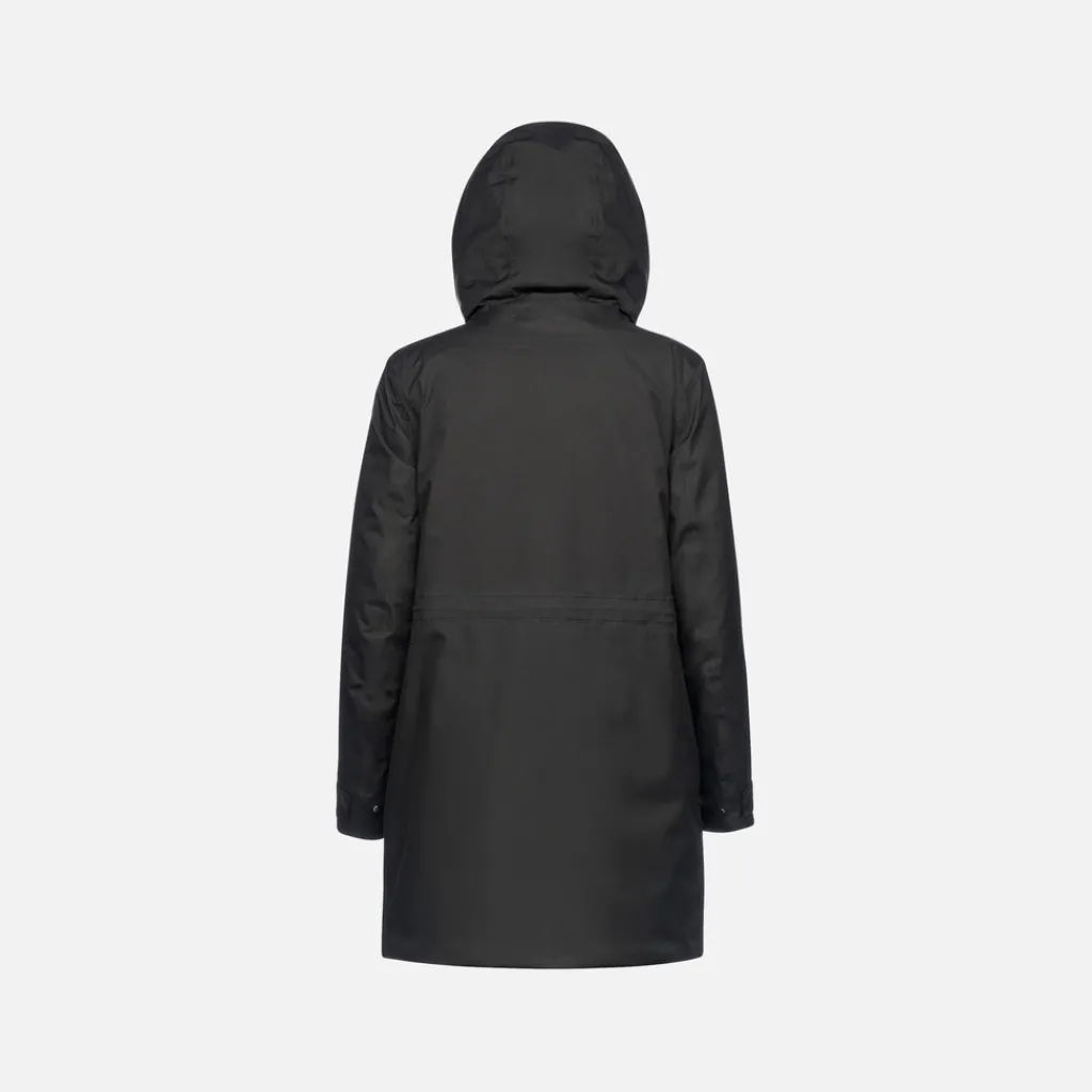 Femme Geox FELICITY ABX FEMME
