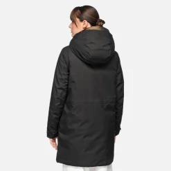 Femme Geox FELICITY ABX FEMME